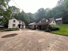 Multi-Use for sale in Massillon, OH