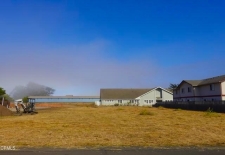 Land for sale in Fort Bragg, CA