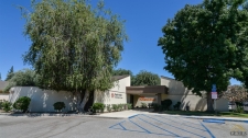 Others property for sale in BAKERSFIELD, CA