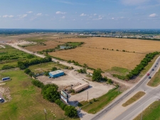Listing Image #3 - Industrial for sale at 2500 W Us Highway 377, Granbury TX 76048