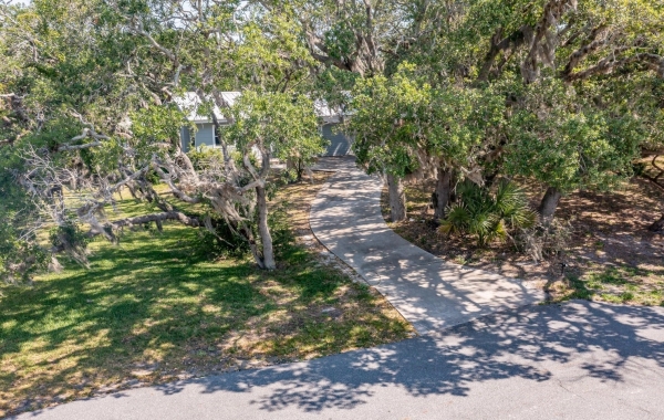 Listing Image #7 - Land for sale at 156 Morgan Ave, St. Augustine FL 32084