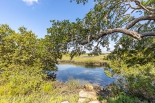 Listing Image #1 - Land for sale at 156 Morgan Ave, St. Augustine FL 32084