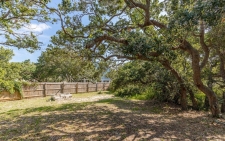 Listing Image #6 - Land for sale at 156 Morgan Ave, St. Augustine FL 32084