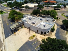 Listing Image #3 - Office for sale at 102 Del Court, Laredo TX 78041
