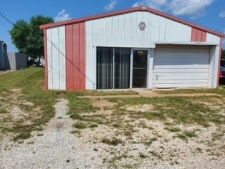 Others property for sale in Monett, MO