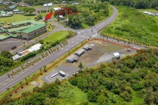 Land property for sale in Pāhoa, HI