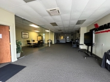 Listing Image #3 - Office for sale at 187 Margaret St, Plattsburgh NY 12901