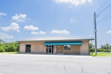 Listing Image #1 - Office for sale at 14863 West Main, Cut Off LA 70345