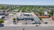 Listing Image #1 - Others for sale at 600 Central Ave, Cheyenne WY 82007
