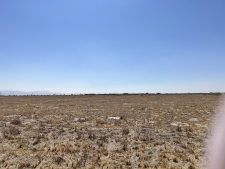 Listing Image #1 - Land for sale at 165 Ste Vic Ave, PALMDALE CA 93591
