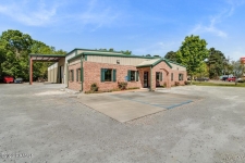 Listing Image #1 - Others for sale at 3029 NW Evangeline Thru, Lafayette LA 70507