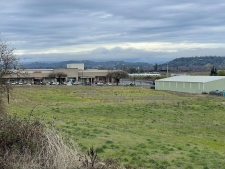 Listing Image #3 - Land for sale at 1 Ford Rd., Ukiah CA 95482