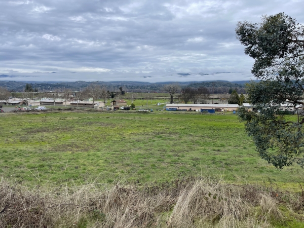 Listing Image #2 - Land for sale at 0 Ford Rd., Ukiah CA 95482 Listing Image #2 - Land for sale at 0 Ford Rd., Ukiah CA 95482