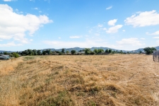 Land for sale in Ukiah, CA