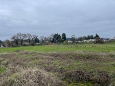 Listing Image #3 - Land for sale at 0 Ford Rd., Ukiah CA 95482