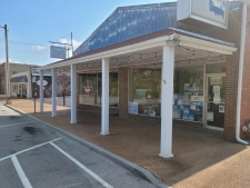 Listing Image #1 - Office for sale at 212 N White Street, Athens TN 37303