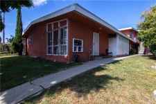 Others property for sale in Inglewood, CA