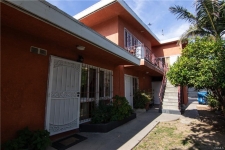 Listing Image #3 - Others for sale at 10234 S 10Th Avenue, Inglewood CA 90303