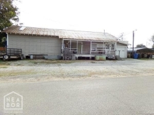 Others property for sale in Piggott, AR