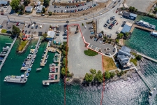 Industrial property for sale in Chelan, WA