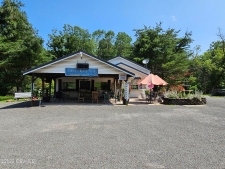 Others for sale in Unityville, PA