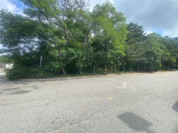 Listing Image #2 - Land for sale at Grand Ave, Shirley NY 11967