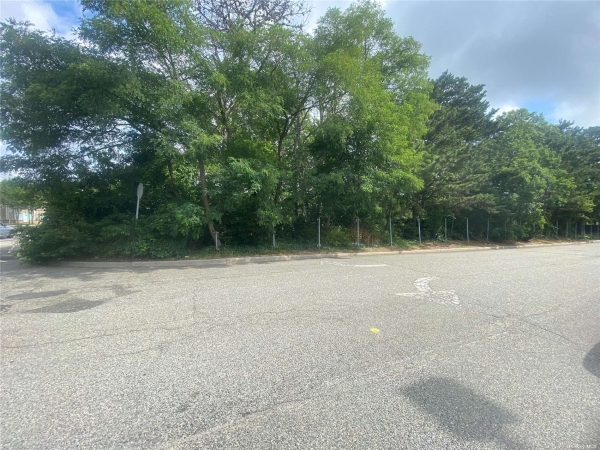 Listing Image #3 - Land for sale at Grand Ave, Shirley NY 11967