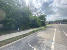 Land for sale in Shirley, NY