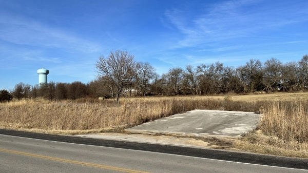 Listing Image #2 - Others for sale at 4525 S 107th Road, Bolivar MO 65613