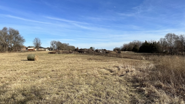 Listing Image #3 - Others for sale at 4525 S 107th Road, Bolivar MO 65613