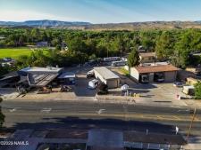 Listing Image #1 - Others for sale at 777 N Main Street, Cottonwood AZ 86326