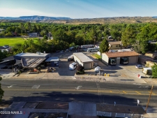 Others property for sale in Cottonwood, AZ