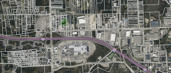 Listing Image #1 - Land for sale at 4900 Estes Drive, Lake Orion MI 48359 Listing Image #1 - Land for sale at 4900 Estes Drive, Lake Orion MI 48359