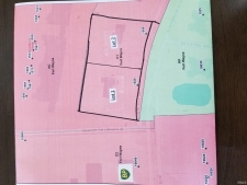 Others property for sale in Fort Wayne, IN