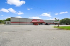 Listing Image #2 - Others for sale at 315 S Us Highway 41, Inverness FL 34450