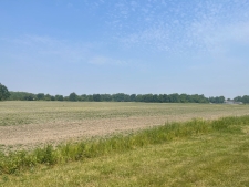 Land for sale in LaGrange, OH