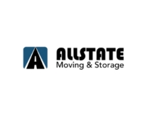 Listing Image #1 - Office for sale at 822 Guilford Ave, Baltimore MD 21202