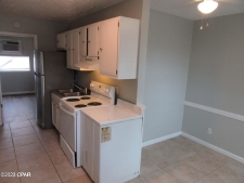 Listing Image #3 - Multi-family for sale at 1400 Gulf Avenue 1-10, Panama City FL 32401