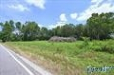 Listing Image #3 - Land for sale at 8.09 Acres Wall Triana Road, Harvest AL 35749