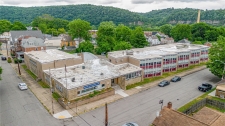 Others property for sale in Beaver Falls, PA