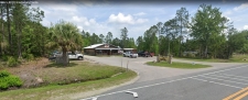 Listing Image #1 - Retail for sale at 888 County Road 310, Interlachen FL 32148
