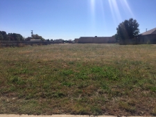 Others property for sale in Clovis, NM
