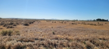 Listing Image #1 - Land for sale at 50 Avenue H-10 & 50th E, Lancaster CA 93535