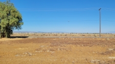 Listing Image #3 - Land for sale at 50 Avenue H-10 & 50th E, Lancaster CA 93535
