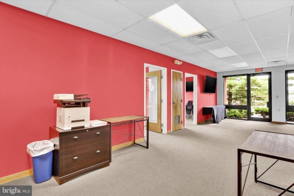 Listing Image #3 - Office for sale at 488 Norristown Road , 2-MAR, Blue Bell PA 19422