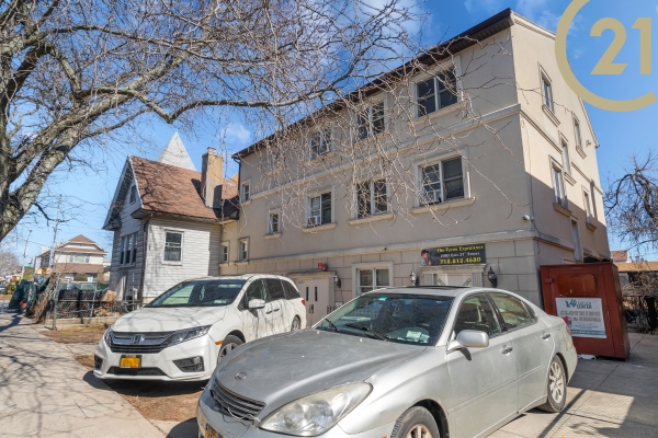 Listing Image #3 - Others for sale at 2102 Avenue T, Brooklyn NY 11229