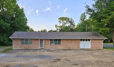 Others for sale in Coushatta, LA