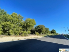 Listing Image #1 - Others for sale at 0 Wonder World Drive, San Marcos TX 78666