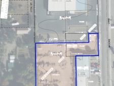 Land property for sale in Billings, MT