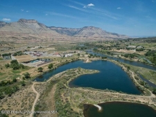 Listing Image #1 - Land for sale at TBD Grand Valley Way, Parachute CO 81635
